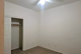18515 W Caribbean Ln, Surprise, AZ 85388 - Photo 23