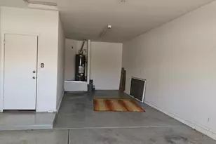 18515 W Caribbean Ln, Surprise, AZ 85388 - Photo 27