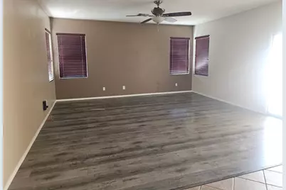 18515 W Caribbean Lane, Surprise, AZ 85388 - Photo 7