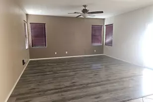 18515 W Caribbean Ln, Surprise, AZ 85388 - Photo 7