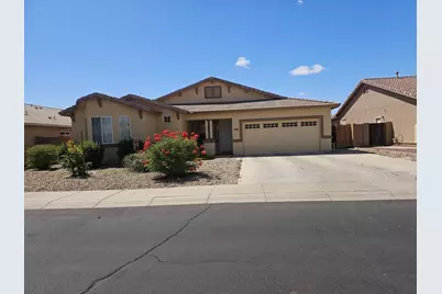 18515 W Caribbean Lane, Surprise, AZ 85388 - Photo 3