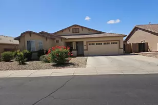 18515 W Caribbean Ln, Surprise, AZ 85388 - Photo 3
