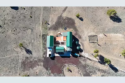 61 N8190 -- #-, Vernon, AZ 85940 - Photo 11