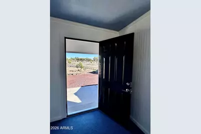 61 N8190 -- #-, Vernon, AZ 85940 - Photo 15