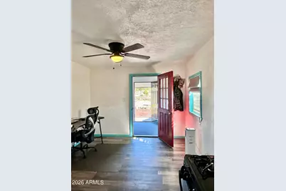 61 N8190 -- #-, Vernon, AZ 85940 - Photo 17
