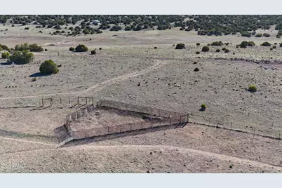 61 N8190 -- #-, Vernon, AZ 85940 - Photo 9