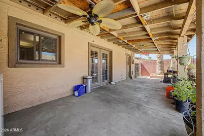 13447 N 33rd Street, Phoenix, AZ 85032 - Photo 35