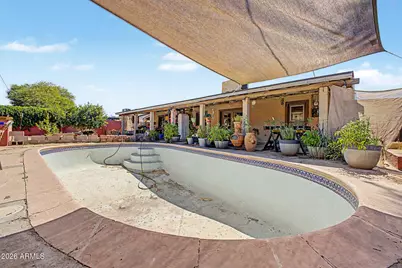 13447 N 33rd Street, Phoenix, AZ 85032 - Photo 41
