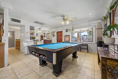 13447 N 33rd Street, Phoenix, AZ 85032 - Photo 9
