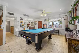 13447 N 33rd St, Phoenix, AZ 85032 - Photo 9