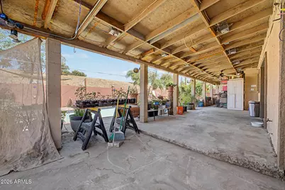 13447 N 33rd Street, Phoenix, AZ 85032 - Photo 35