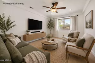 13447 N 33rd St, Phoenix, AZ 85032 - Photo 13