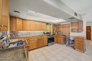 13447 N 33rd St, Phoenix, AZ 85032 - Photo 23