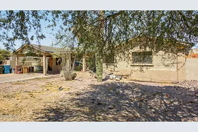 13447 N 33rd Street, Phoenix, AZ 85032 - Photo 7