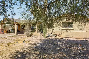 13447 N 33rd St, Phoenix, AZ 85032 - Photo 7