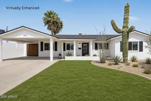 13447 N 33rd St, Phoenix, AZ 85032 - Photo 3