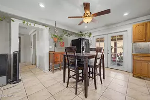 13447 N 33rd St, Phoenix, AZ 85032 - Photo 17
