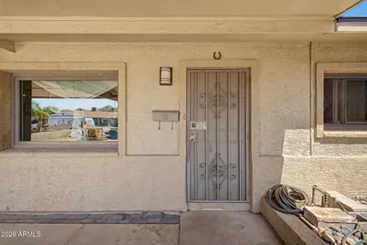 13447 N 33rd Street, Phoenix, AZ 85032 - Photo 9