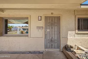 13447 N 33rd St, Phoenix, AZ 85032 - Photo 9