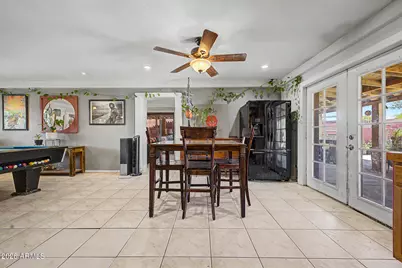 13447 N 33rd Street, Phoenix, AZ 85032 - Photo 19