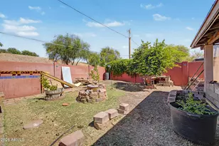 13447 N 33rd St, Phoenix, AZ 85032 - Photo 43