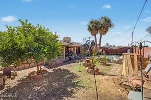 13447 N 33rd St, Phoenix, AZ 85032 - Photo 41