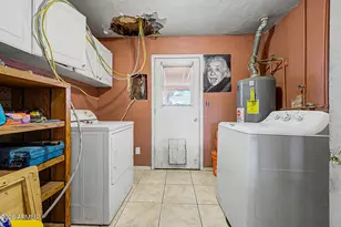 13447 N 33rd St, Phoenix, AZ 85032 - Photo 33