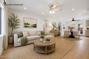 13447 N 33rd St, Phoenix, AZ 85032 - Photo 11