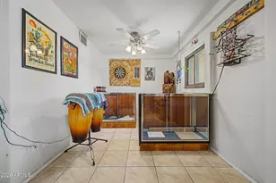 13447 N 33rd St, Phoenix, AZ 85032 - Photo 11