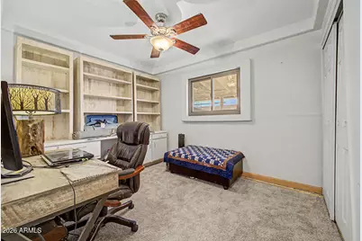 13447 N 33rd Street, Phoenix, AZ 85032 - Photo 31