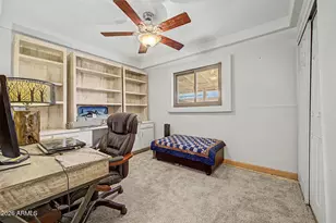 13447 N 33rd St, Phoenix, AZ 85032 - Photo 31