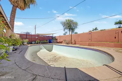 13447 N 33rd Street, Phoenix, AZ 85032 - Photo 37