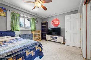 13447 N 33rd St, Phoenix, AZ 85032 - Photo 29