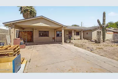 13447 N 33rd Street, Phoenix, AZ 85032 - Photo 5