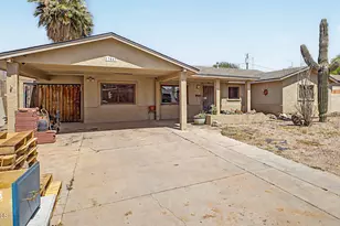 13447 N 33rd St, Phoenix, AZ 85032 - Photo 5