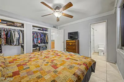 13447 N 33rd Street, Phoenix, AZ 85032 - Photo 27