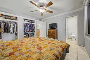 13447 N 33rd St, Phoenix, AZ 85032 - Photo 27