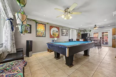 13447 N 33rd Street, Phoenix, AZ 85032 - Photo 13