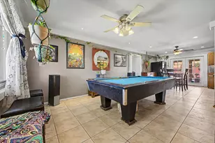 13447 N 33rd St, Phoenix, AZ 85032 - Photo 13