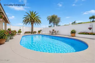 13447 N 33rd St, Phoenix, AZ 85032 - Photo 39
