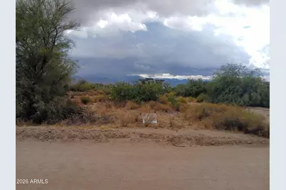 294Xx N 164th Street #-, Rio Verde, AZ 85263 - Photo 1