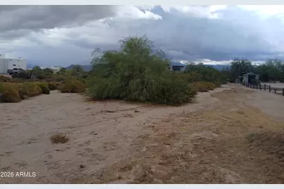294Xx N 164th Place #-, Rio Verde, AZ 85263 - Photo 3