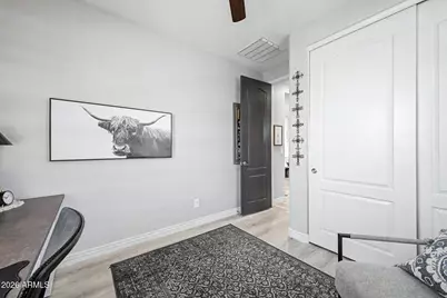 10328 W Alyssa Lane, Peoria, AZ 85383 - Photo 23