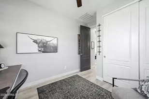 10328 W Alyssa Ln, Peoria, AZ 85383 - Photo 23
