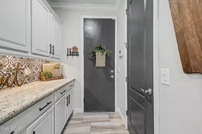 10328 W Alyssa Lane, Peoria, AZ 85383 - Photo 9