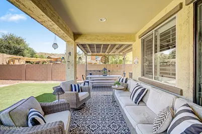 10328 W Alyssa Lane, Peoria, AZ 85383 - Photo 25