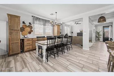10328 W Alyssa Lane, Peoria, AZ 85383 - Photo 13