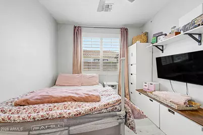 10328 W Alyssa Lane, Peoria, AZ 85383 - Photo 21