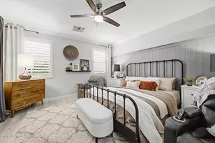 10328 W Alyssa Ln, Peoria, AZ 85383 - Photo 15