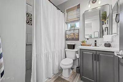 10328 W Alyssa Lane, Peoria, AZ 85383 - Photo 11